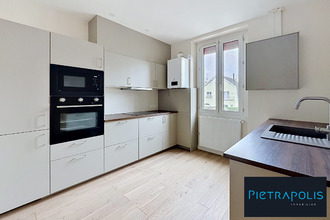achat appartement dijon 21000