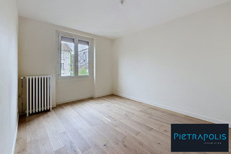 achat appartement dijon 21000
