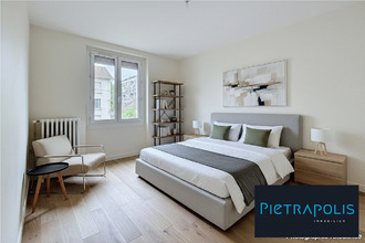 achat appartement dijon 21000