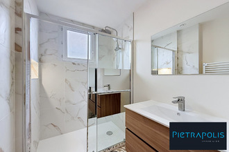 achat appartement dijon 21000