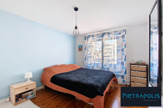 achat appartement dijon 21000