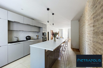 achat appartement dijon 21000