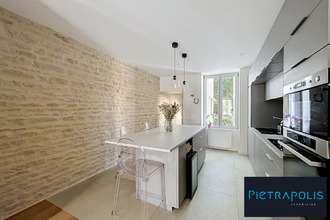 achat appartement dijon 21000