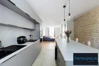 achat appartement dijon 21000