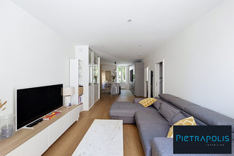 achat appartement dijon 21000