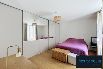 achat appartement dijon 21000