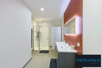 achat appartement dijon 21000