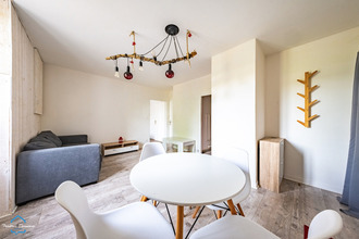 achat appartement dijon 21000