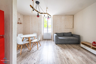 achat appartement dijon 21000