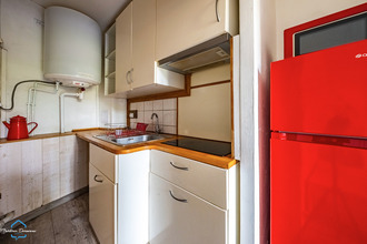 achat appartement dijon 21000