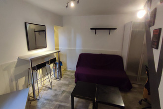 achat appartement dijon 21000