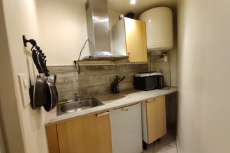 achat appartement dijon 21000