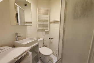 achat appartement dijon 21000