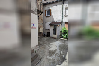 achat appartement dijon 21000