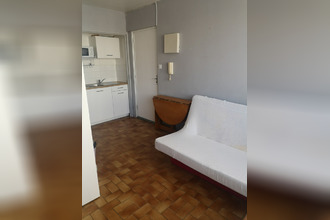 achat appartement dijon 21000