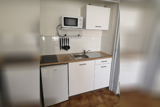 achat appartement dijon 21000
