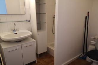 achat appartement dijon 21000
