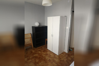 achat appartement dijon 21000