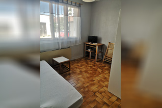 achat appartement dijon 21000