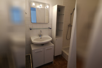 achat appartement dijon 21000