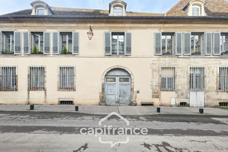 achat appartement dijon 21000