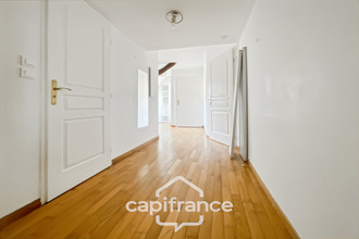 achat appartement dijon 21000