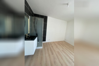 achat appartement dijon 21000