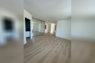 achat appartement dijon 21000