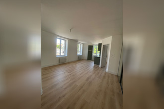 achat appartement dijon 21000