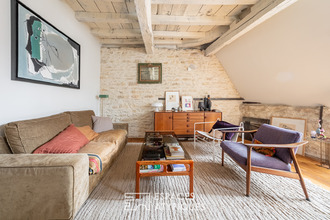 achat appartement dijon 21000