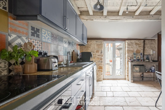 achat appartement dijon 21000