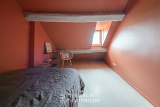 achat appartement dijon 21000