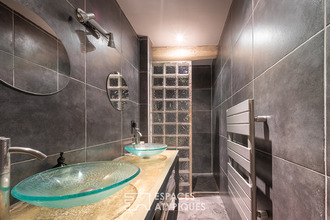 achat appartement dijon 21000