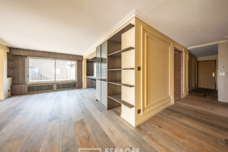 achat appartement dijon 21000