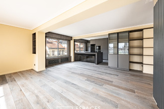 achat appartement dijon 21000