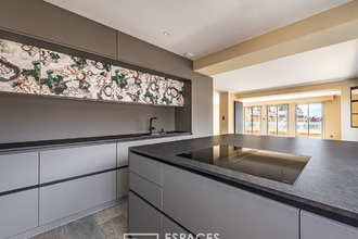 achat appartement dijon 21000