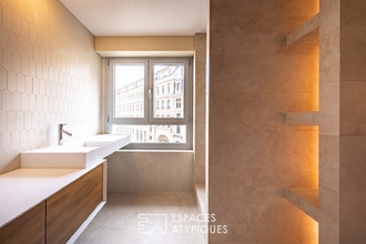 achat appartement dijon 21000