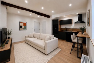 achat appartement dijon 21000