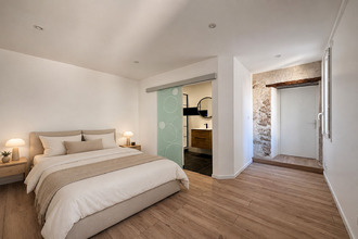 achat appartement dijon 21000
