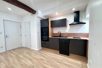 achat appartement dijon 21000