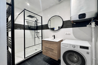 achat appartement dijon 21000