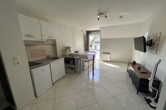 achat appartement dijon 21000
