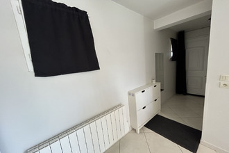 achat appartement dijon 21000
