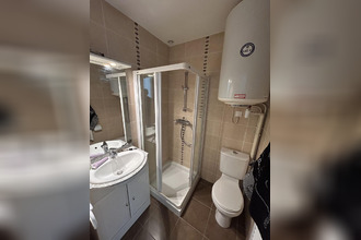 achat appartement dijon 21000