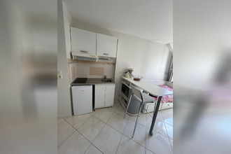 achat appartement dijon 21000