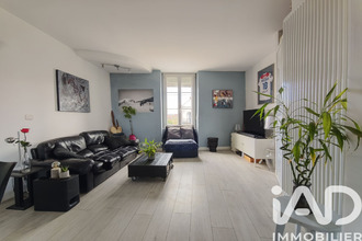 achat appartement dijon 21000