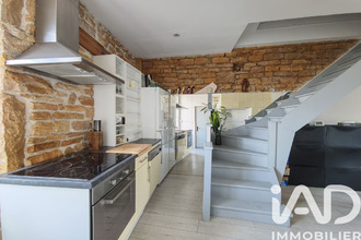 achat appartement dijon 21000