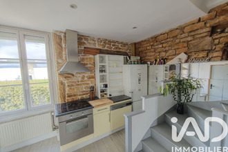 achat appartement dijon 21000