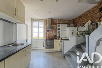 achat appartement dijon 21000