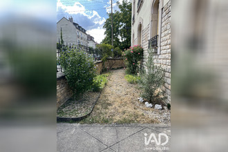 achat appartement dijon 21000